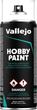 Primer-spray Vallejo Hobby Paint 28.010 400 ml White (8429551280105) - obraz 1