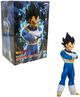 Фігурка Banpresto Dragon Ball Z Burning Fighters Vegeta 15 см (4983164183887) - зображення 1