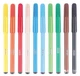 Фломастеры Herlitz 10 цветов (4008118649131) - изображение 2