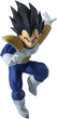 Figurka Banpresto Dragon Ball Z Match Makers Vegeta 10 cm (4983164889819) - obraz 1