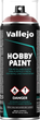 Праймер-спрей Vallejo Hobby Paint 28.029 400 мл Gory Red (8429551280297) - зображення 1