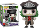 Figurka Funko POP Beetlejuice with Hat 9 cm (0889698323192) - obraz 2