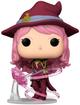 Figurka Funko Pop Black Clover Vanessa 9 cm (0889698802970) - obraz 2