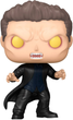 Фігурка Funko POP Buffy the Vampire Slayer 2 Angel 9 см (0889698801560) - зображення 2