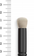 Пензлик натуральний Vallejo B07004 Dry Brush Natural XL (8429551002554) - зображення 3