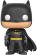 Фігурка Funko Pop DC Comics Batman 48 см (0889698421225) - зображення 2