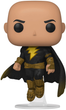 Фігурка Funko Pop DC Comics Black Adam Black Adam 9 см (0889698641883) - зображення 3