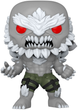 Фігурка Funko Pop DC Comics Doomsday Exclusive 9 см (0889698581547) - зображення 2