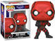 Фігурка Funko Pop DC Comics Gotham Knights Red Hood 9 см (0889698574198) - зображення 2