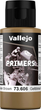 Primer Vallejo 73.606 60 ml German Green Brown (8429551736060) - obraz 1