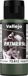 Primer Vallejo 73.612 60 ml NATO Green (8429551736121) - obraz 1