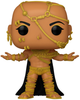 Фігурка Funko POP Movies 100th anniversary Warner Bros 1475 300 Xerxes 9 см (0889698724401) - зображення 2