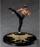 Фігурка Tamashii Nations Bruce Lee 50th Version SH Figuarts 13 см (4573102660510) - зображення 4