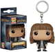 Брелок Funko Pocket Pop! Keychain Harry Potter Hermione Granger 4 см (0849803076177) - зображення 1