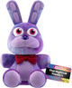 М'яка іграшка Funko Five Nights at Freddys Bonnie 20.3 см (0889698642200) - зображення 1