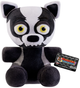 М'яка іграшка Funko Five Nights at Freddys Fanverse Blake the Badger Exclusive 18 см (0889698649155) - зображення 1