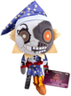 Maskotka Funko Five Nights at Freddys Ruin Moon 17 cm (0889698724777) - obraz 1