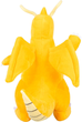 М'яка іграшка Jazwares Pokemon Dragonite 30 см (0889933972871) - зображення 4