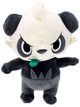 М'яка іграшка Jazwares Pokemon Pancham 30 см (0889933953634) - зображення 2