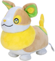 М'яка іграшка Jazwares Pokemon Yamper 20 см (0191726399353) - зображення 2