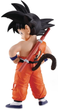 Набір фігурок Banpresto Dragon Ball The Lookout Above the Clouds Сон Гоку та Коріна Ічібаньшо 15 см (4573102669377) - зображення 5