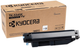 Toner Kyocera TK 5345K Black (1T02ZL0NL0) - obraz 1