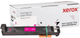 Toner Xerox Everyday do Oki 44318606 Magenta (006R04284) - obraz 1