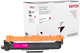 Toner Xerox Everyday do Brother TN-243M Magenta (006R04582) - obraz 1