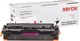 Toner Xerox Everyday do HP 415A W2033A Magenta (006R04187) - obraz 1