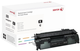 Toner Xerox do HP LaserJet P2055 Black (003R99808) - obraz 1