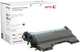 Toner Xerox do Brother HL-2275DW Black (106R02634) - obraz 1