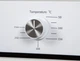 Духовые шкафы Ventolux TOLEDO 6 MT (WH) - изображение 4