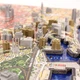 Объемный пазл Барселона 4D, 4D Cityscape, 40050 - изображение 6