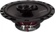 Автоакустика Rockford Fosgate R165X3 - зображення 3