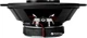 Автоакустика Rockford Fosgate R165X3 - зображення 5