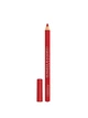 Карандаш контурный для губ Bourjois Levres Contour Edition №06 Tout Rouge 1,14 г - изображение 1