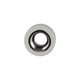 Муфта PPR Blue Ocean 25х3/4" ВР - изображение 7