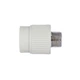 Муфта из PPR Blue Ocean 25х1/2", наружная резьба - изображение 6