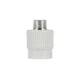 Муфта из PPR Blue Ocean 25х1/2", наружная резьба - изображение 7