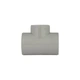 Тройник из PPR Blue Ocean 25х20х25 редукционный - изображение 5