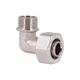 Уголок обжимной SD Plus 20х1/2" НР SD157W2015 - изображение 6