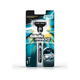 Станок для гоління Gillette Mach 3 - зображення 2