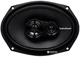 Автоакустика Rockford Fosgate R169X3 - изображение 1