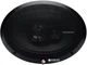 Автоакустика Rockford Fosgate R169X3 - изображение 2