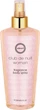 Парфюмированный мист для тела Armaf Fragrance Body Mist Club De Nuit 250 мл (6085010044521) - изображение 1