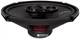 Автоакустика Rockford Fosgate R169X3 - изображение 3