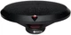 Автоакустика Rockford Fosgate R169X3 - изображение 4