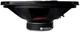Автоакустика Rockford Fosgate R169X3 - изображение 5