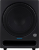 Сабвуфер PreSonus Eris Pro Sub 10 (0673454011566) - зображення 1