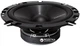 Автоакустика Rockford Fosgate R165-S - изображение 4